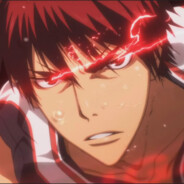 Last| The Fallen Angel