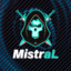 MistraL