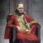 Kralj Tomislav
