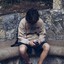 NoNickName
