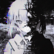 ⁺✞ʚ为什么这世界会存在如此大的恶意ɞ✟⁺