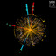 Higgs-Boson