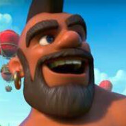 Negromancer avatar