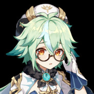 Sucrose ♡ ～(´∀^人)