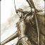 PT_Soldier