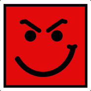 打北边来了个哑巴