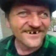 Bombowy Dzony