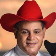 Cowboy Sosa