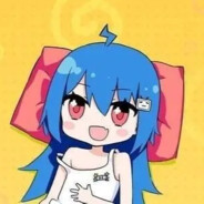 米西米西滑不拉鸡