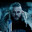 Ragnar