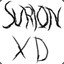 SurionXD