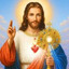Jésus de Nazareth