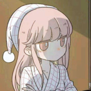 搁这跟你开玩笑呢