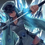 屁男臭罐想进艾许裂缝