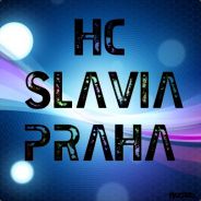 *Hc Slavia Praha* - steam id 76561197964327386