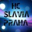 *Hc Slavia Praha*