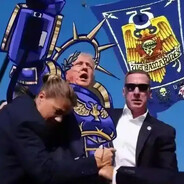 家庭困难盗号留情