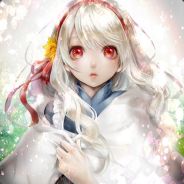 Big Avatar