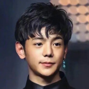 妲己把茶倒嘴里了