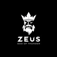Zeus 's avatar