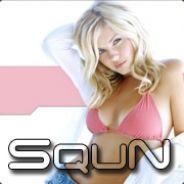SquN