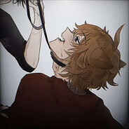 bl00dᵃⁿᵍʳʸᶜᵃᵗ - steam id 76561199020406489