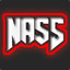 nass