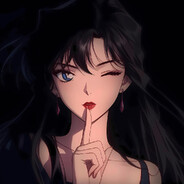 胜天半子祁同伟