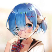 Rem