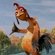 хранитель лоутаб