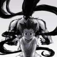 Solomon - steam id 76561199162749929