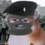 Elempira's avatar
