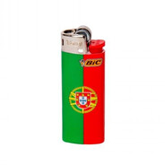 BIC avatar