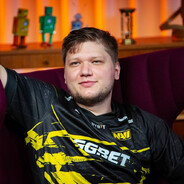 Tr1ple [CCC TEAM] skins.army