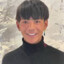 不时轻声地以藏话遮羞的领座丁真同学