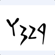 Y329