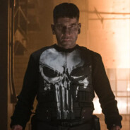 The Punisher avatar