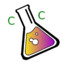 Cardinal of Chemistry