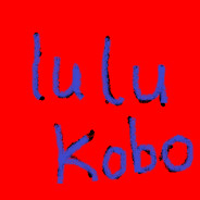 lulukobo