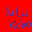 lulukobo