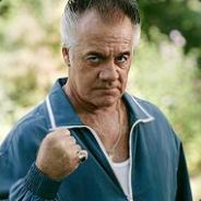 -=Paulie Walnuts=- - steam id 76561197969167221