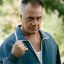 -=Paulie Walnuts=-