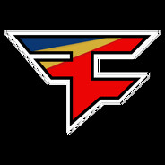suk69 - steam id 76561199572153659
