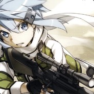 蒙娜丽莎的下午茶时间