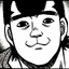 Steam avatar