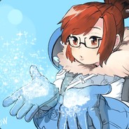 Ji_he(疯狂的阿喵)