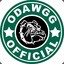 Odawgg Official