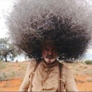 снупп догги