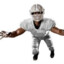 I_Tackle