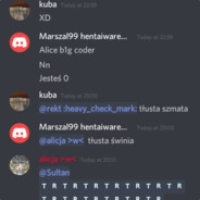 Hentaiware beta tester